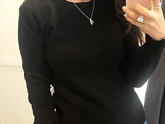 Marhaya Guerrer IG Stories 13-1-2020 (11) Marhaya Guerrer IG Stories 13-1-2020 (11)