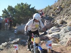 IMG_2489 IMG_2489