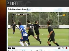 Partido 20-7-2014 (9) Partido 20-7-2014 (9)
