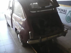 CAM00743