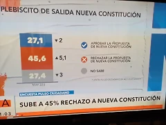 20220515_172939