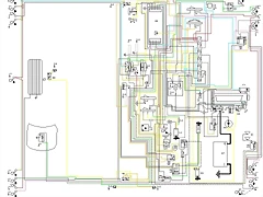 esquemaelectrico6vt esquemaelectrico6vt