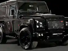 land-rover-defender-ultimate-rs