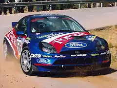 fordpuma0