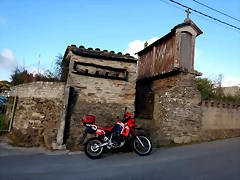 DSCN3730
