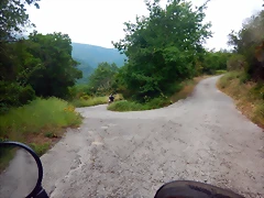 DSCN6279 DSCN6279