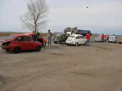 00_216926_1064533650829_5818_n 00_216926_1064533650829_5818_n