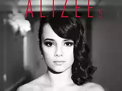 alizee-5-cinq
