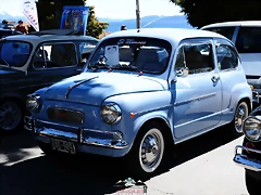 CAS_4021 CAS_4021