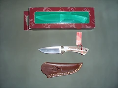 P8053212