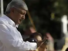 amlo