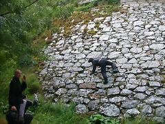 DSCN4184 DSCN4184