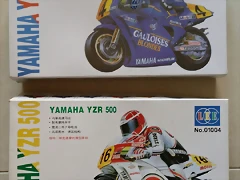 20150802_121032