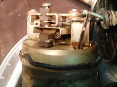 bomb3