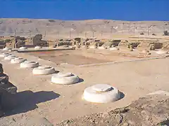 amarna3