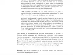 ESCRITO ACUSACION DEFINITIVO TARAJALES-6