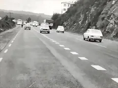 Santiago de Compostela Av. de Lugo A Coru?a carlos850 Santiago de Compostela Av. de Lugo A Coru?a carlos850