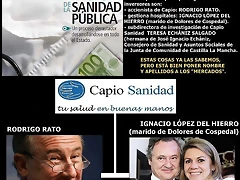 1.Hospitales Madrid