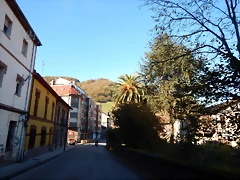 DSCN9202 DSCN9202