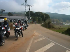 Pulpada 2010 113 Pulpada 2010 113