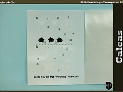 Diapositiva8