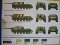 SDC10016