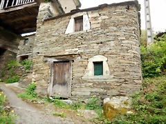 DSCN4287 DSCN4287