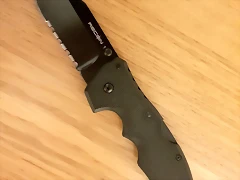 20181126_233842