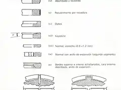 Tuning 2 Stroke_109