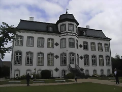 R0013456 R0013456