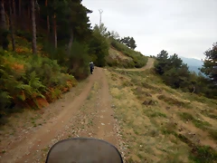 DSCN9948 DSCN9948