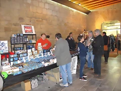 IMG_2102 IMG_2102
