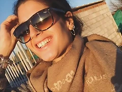 Mar?a IG Stories 1-1-2020 (1) Mar?a IG Stories 1-1-2020 (1)