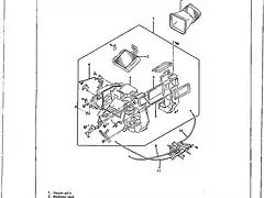 calefaccion vitara