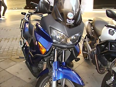 Vara 001