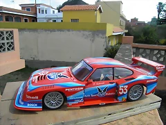P2200571
