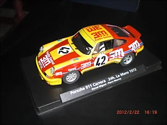 CIMG5797 CIMG5797