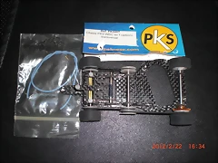 CIMG5806 CIMG5806