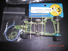CIMG5804 CIMG5804