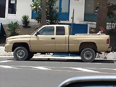 IMG-20150719-WA0010 IMG-20150719-WA0010