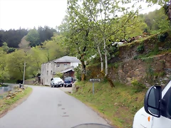 DSCN0586 DSCN0586