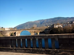 DSCN1652 DSCN1652