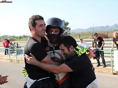 IMG_0927 IMG_0927