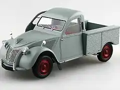 2CV Picup_03