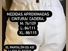 Marhaya Guerrer IG Stories 22-2-2021 (1) Marhaya Guerrer IG Stories 22-2-2021 (1)