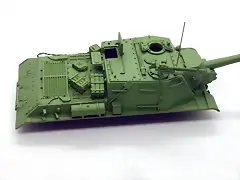 SDC40091 SDC40091