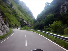 DSCN2869 DSCN2869