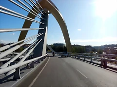 DSCN1530 DSCN1530