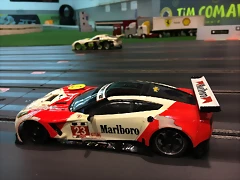 IMG_0369 IMG_0369