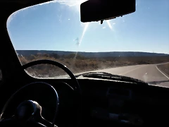 20170529_113002 20170529_113002